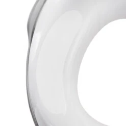 Keeeper Wit Kasimir Deluxe 4-in-1 Potje 18649 519 24 Keeeper Wit Kasimir Deluxe 4-in-1 Potje 18649 519 -Babyproducten Winkel keeeper wit kasimir deluxe 4 in 1 potje 18649 519 .10