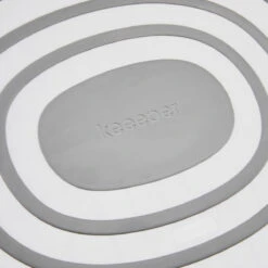 Keeeper Wit Kasimir Deluxe 4-in-1 Potje 18649 519 22 Keeeper Wit Kasimir Deluxe 4-in-1 Potje 18649 519 -Babyproducten Winkel keeeper wit kasimir deluxe 4 in 1 potje 18649 519 .8