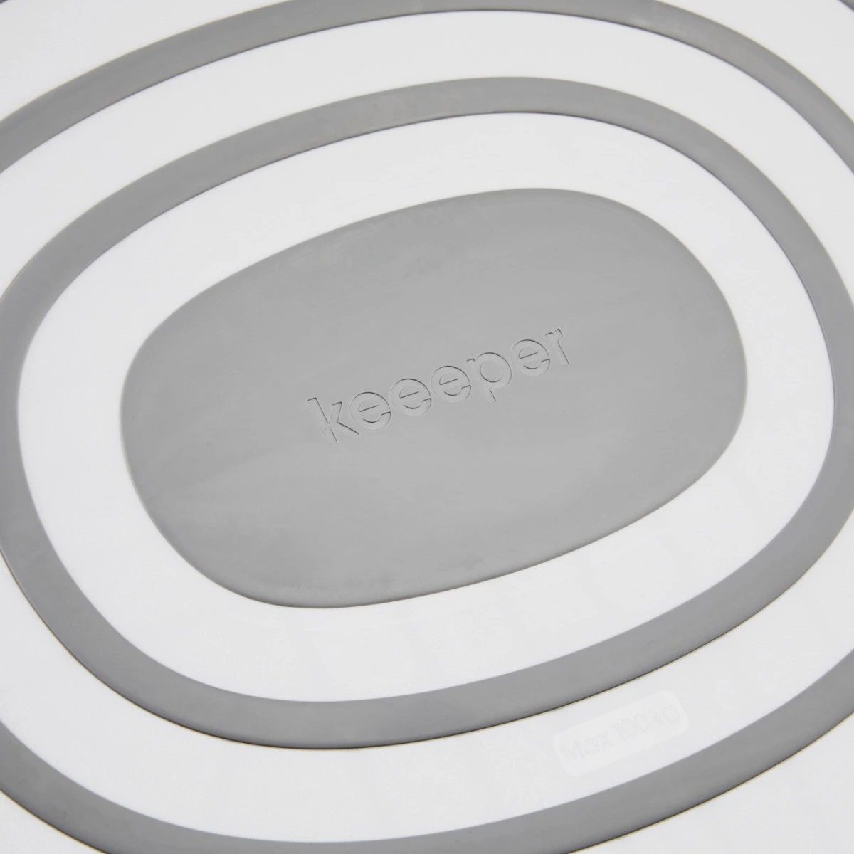 Keeeper Wit Kasimir Deluxe 4-in-1 Potje 18649 519 10 Keeeper Wit Kasimir Deluxe 4-in-1 Potje 18649 519 - Afbeelding 8