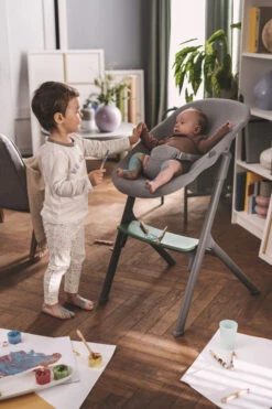 Kinderkraft Livy Oak 4-in-1 Meegroeistoel Incl. Calmee Wipstoeltje KHLICA00WOD0000 -Babyproducten Winkel khlica00pnk0000 11 1920x1920 1