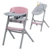 Kinderkraft Livy Aster Pink 4-in-1 Meegroeistoel Incl. Calmee Wipstoeltje KHLICA00PNK0000 2 Kinderkraft Livy Aster Pink 4-in-1 Meegroeistoel Incl. Calmee Wipstoeltje KHLICA00PNK0000 -Babyproducten Winkel khlica00pnk0000 1920x1920