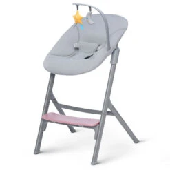 Kinderkraft Livy Aster Pink 4-in-1 Meegroeistoel Incl. Calmee Wipstoeltje KHLICA00PNK0000 18 Kinderkraft Livy Aster Pink 4-in-1 Meegroeistoel Incl. Calmee Wipstoeltje KHLICA00PNK0000 -Babyproducten Winkel khlica00pnk0000 5 1920x1920
