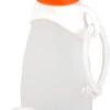 Infantino Feeding Reusable Squeeze Pouch Hervulbaar Knijpzakje BK-05027 2 Infantino Feeding Reusable Squeeze Pouch Hervulbaar Knijpzakje BK-05027 -Babyproducten Winkel kidinf081077a