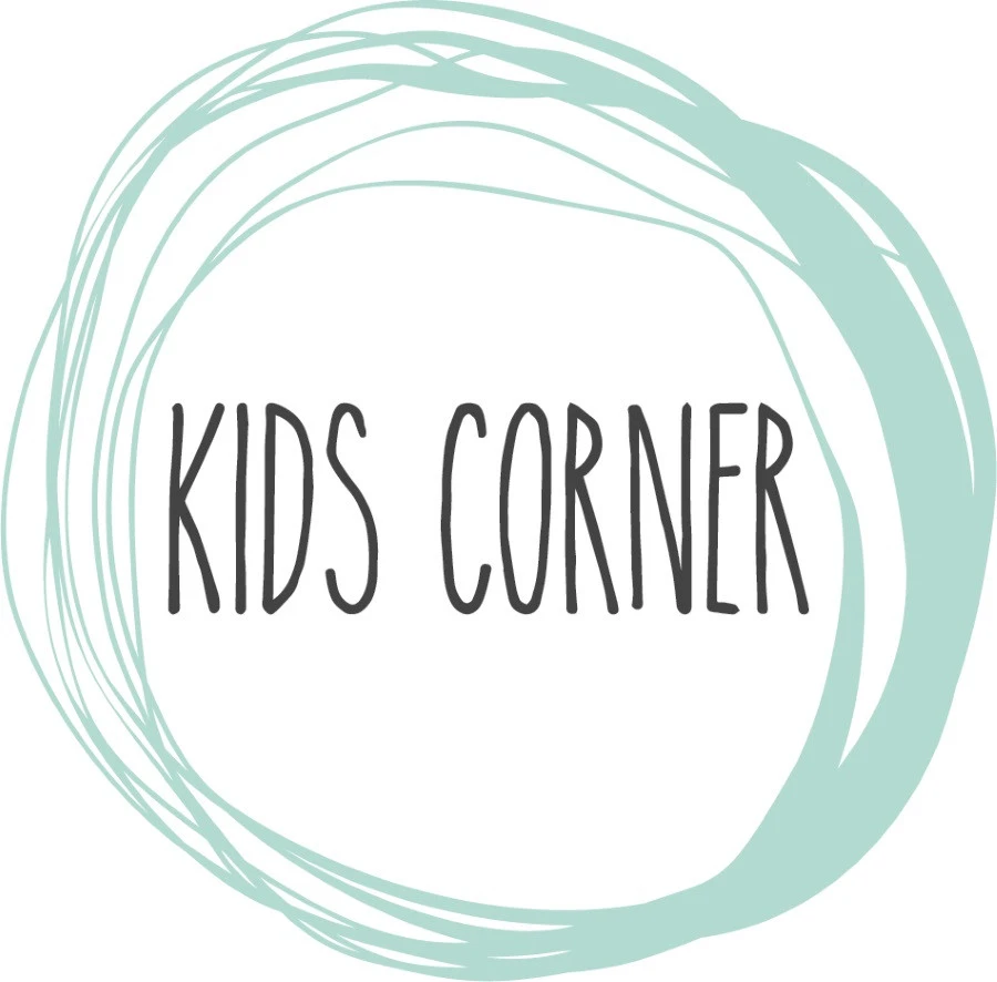 Kids Corner Playcity/Dino 95x113 Cm Omkeerbaar Vloerkleed En Speelmat 5 Kids Corner Playcity/Dino 95x113 Cm Omkeerbaar Vloerkleed En Speelmat - Afbeelding 3