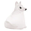 Kidywolf Kidynight Wolf Nachtlampje -Babyproducten Winkel kidywolf kidynight wolf nachtlampje