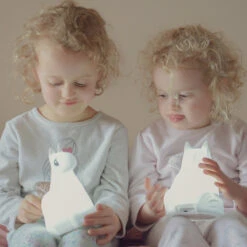 Kidywolf Kidynight Wolf Nachtlampje -Babyproducten Winkel kidywolf kidynight wolf nachtlampje 3