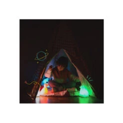 Kidywolf Kidynight Wolf Nachtlampje -Babyproducten Winkel kidywolf kidynight wolf nachtlampje 5