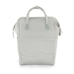 Kinderkraft Treasurepack Rugzak/Luiertas KATREABPGRY0000 13 Kinderkraft Treasurepack Rugzak/Luiertas KATREABPGRY0000 -Babyproducten Winkel kinderkraft treasurepack nature vibes 7 1