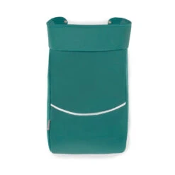 Kinderkraft All Road Nature Vibes Wandelwagen KSALRONAGRE0000 15 Kinderkraft All Road Nature Vibes Wandelwagen KSALRONAGRE0000 -Babyproducten Winkel kinderkraft all road nature vibes wandelwagen ksalronagre0000 5