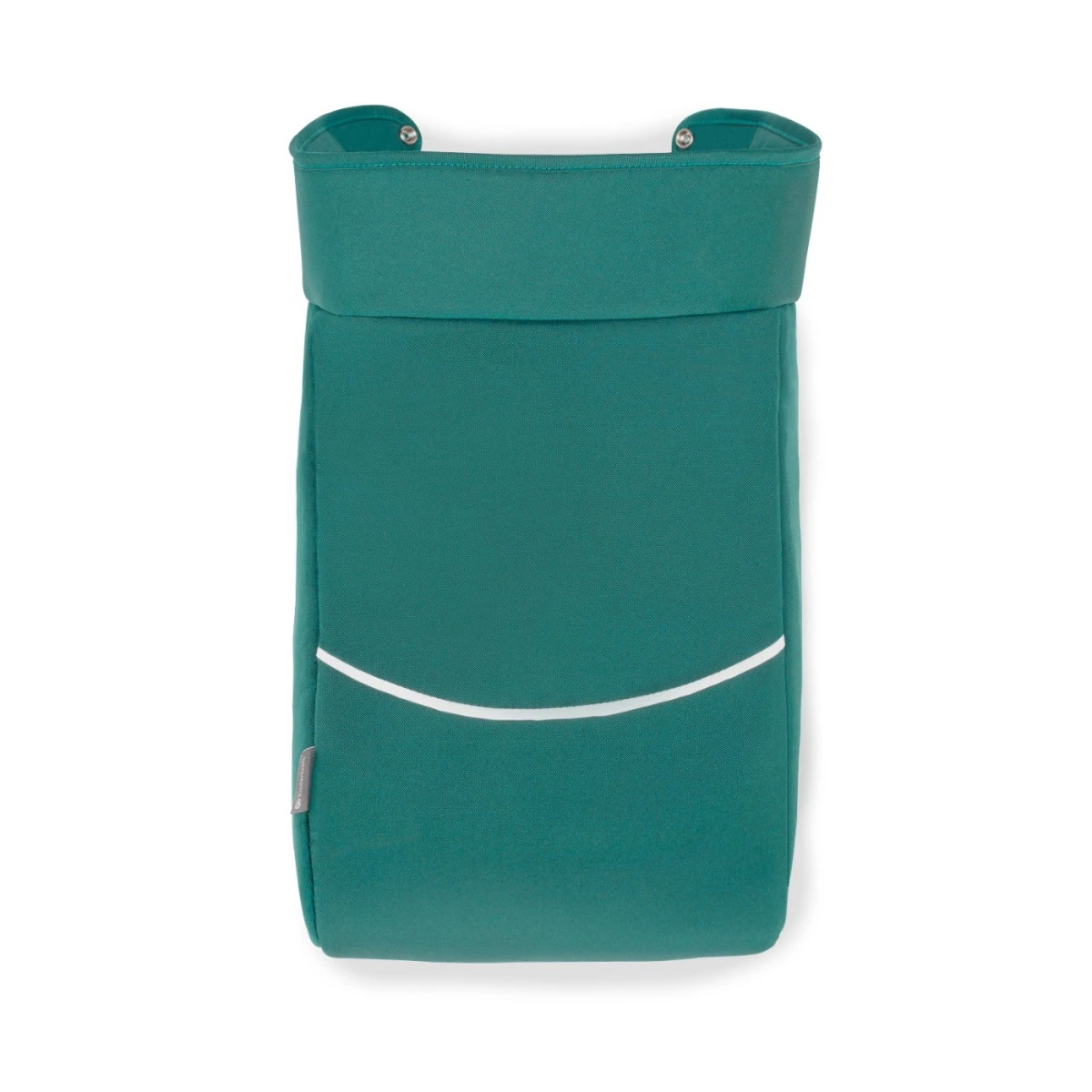 Kinderkraft All Road Nature Vibes Wandelwagen KSALRONAGRE0000 7 Kinderkraft All Road Nature Vibes Wandelwagen KSALRONAGRE0000 - Afbeelding 5