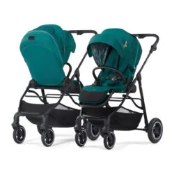 Kinderkraft All Road Nature Vibes Wandelwagen KSALRONAGRE0000 17 Kinderkraft All Road Nature Vibes Wandelwagen KSALRONAGRE0000 -Babyproducten Winkel kinderkraft all road nature vibes wandelwagen ksalronagre0000 7