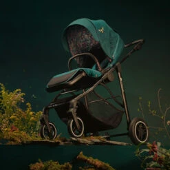 Kinderkraft All Road Nature Vibes Wandelwagen KSALRONAGRE0000 18 Kinderkraft All Road Nature Vibes Wandelwagen KSALRONAGRE0000 -Babyproducten Winkel kinderkraft all road nature vibes wandelwagen ksalronagre0000 8