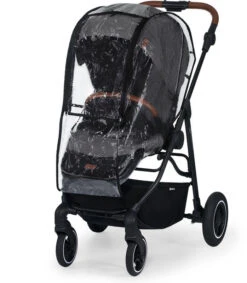 Kinderkraft All Road Ash Grey Wandelwagen KKWALROAGR0000 -Babyproducten Winkel kinderkraft all road wandelwagen 6 1