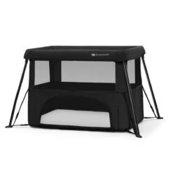 Kinderkraft Cami Black 3-in-1 Campingbed KLCAMI00BLK0000 -Babyproducten Winkel kinderkraft cami black 3 in 1 campingbed klcami00blk0000 6