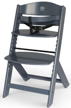 Kinderkraft Enock Grijs Meegroei Kinderstoel KKKENOCGRYF000 -Babyproducten Winkel kinderkraft enock grijs meegroei kinderstoel kkkenocgryf000 2