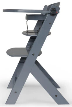 Kinderkraft Enock Grijs Meegroei Kinderstoel KKKENOCGRYF000 -Babyproducten Winkel kinderkraft enock grijs meegroei kinderstoel kkkenocgryf000 4