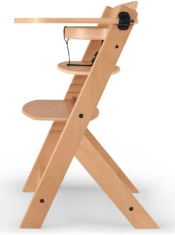 Kinderkraft Enock Naturel Houten Meegroei Kinderstoel KKKENOCNAT0000 -Babyproducten Winkel kinderkraft enock naturel houten kinderstoel kkkenocnat0000 4