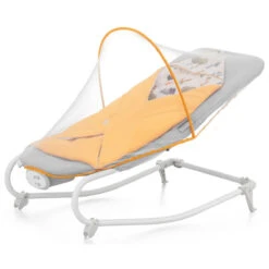 Kinderkraft Felio 2 Forest Yellow Bouncer Wipstoel KBFELI20YEL0000 18 Kinderkraft Felio 2 Forest Yellow Bouncer Wipstoel KBFELI20YEL0000 -Babyproducten Winkel kinderkraft felio 2 forrest yellow bouncer wipstoel kbfeli20yel0000 3