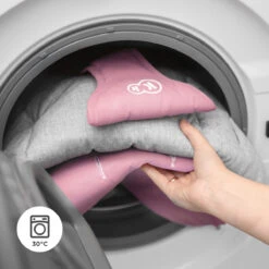 Kinderkraft Felio 2 Peony Rose Bouncer Wipstoel KBFELI20PNK0000 -Babyproducten Winkel kinderkraft felio 2 peony rose bouncer wipstoel kbfeli20pnk0000 12