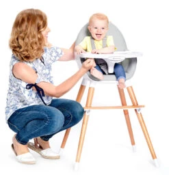 Kinderkraft Fini Black 2-in-1 Kinderstoel KKKFINIBLK0000 -Babyproducten Winkel kinderkraft fini black kinderstoel kkkfiniblk0000 8