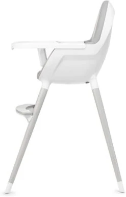 Kinderkraft Fini Grey Leg 2-in-1 Kinderstoel KKKFINIGRYLEG0 12 Kinderkraft Fini Grey Leg 2-in-1 Kinderstoel KKKFINIGRYLEG0 -Babyproducten Winkel kinderkraft fini grey leg kinderstoel kkkfinigryleg0 3