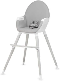 Kinderkraft Fini Grey Leg 2-in-1 Kinderstoel KKKFINIGRYLEG0 13 Kinderkraft Fini Grey Leg 2-in-1 Kinderstoel KKKFINIGRYLEG0 -Babyproducten Winkel kinderkraft fini grey leg kinderstoel kkkfinigryleg0 4