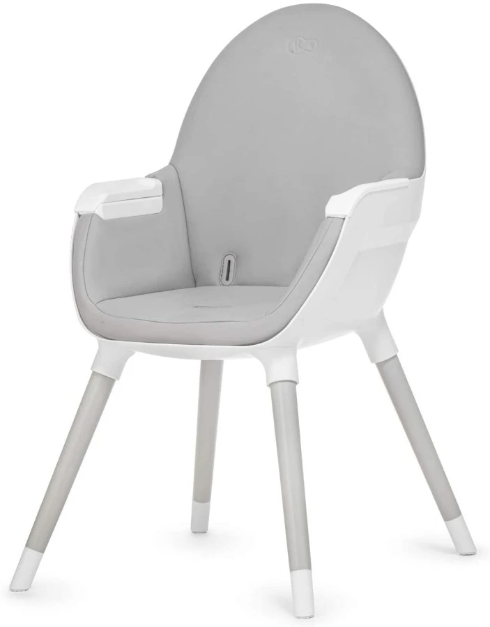 Kinderkraft Fini Grey Leg 2-in-1 Kinderstoel KKKFINIGRYLEG0 7 Kinderkraft Fini Grey Leg 2-in-1 Kinderstoel KKKFINIGRYLEG0 - Afbeelding 5