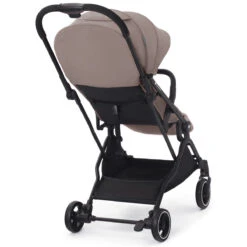 Kinderkraft Indy 2 Calm Beige Wandelwagen KSINDY00BEG0000 -Babyproducten Winkel kinderkraft indy 2 calm beige wandelwagen ksindy00beg0000 5