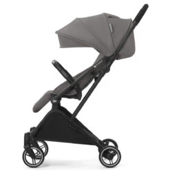 Kinderkraft Indy 2 Cozy Grey Wandelwagen KSINDY00GRY0000 -Babyproducten Winkel kinderkraft indy 2 cozy grey wandelwagen ksindy00gry0000 3