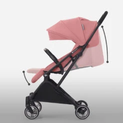 Kinderkraft Indy 2 Dhalia Pink Wandelwagen KSINDY00PNK0000 25 Kinderkraft Indy 2 Dhalia Pink Wandelwagen KSINDY00PNK0000 -Babyproducten Winkel kinderkraft indy 2 dhalia pink wandelwagen ksindy00pnk0000 10