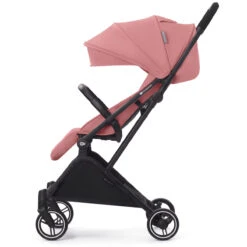 Kinderkraft Indy 2 Dhalia Pink Wandelwagen KSINDY00PNK0000 18 Kinderkraft Indy 2 Dhalia Pink Wandelwagen KSINDY00PNK0000 -Babyproducten Winkel kinderkraft indy 2 dhalia pink wandelwagen ksindy00pnk0000 3