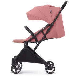 Kinderkraft Indy 2 Dhalia Pink Wandelwagen KSINDY00PNK0000 19 Kinderkraft Indy 2 Dhalia Pink Wandelwagen KSINDY00PNK0000 -Babyproducten Winkel kinderkraft indy 2 dhalia pink wandelwagen ksindy00pnk0000 4