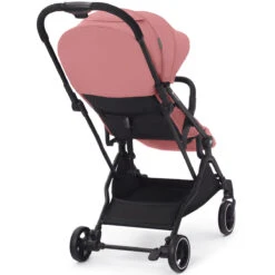 Kinderkraft Indy 2 Dhalia Pink Wandelwagen KSINDY00PNK0000 20 Kinderkraft Indy 2 Dhalia Pink Wandelwagen KSINDY00PNK0000 -Babyproducten Winkel kinderkraft indy 2 dhalia pink wandelwagen ksindy00pnk0000 5