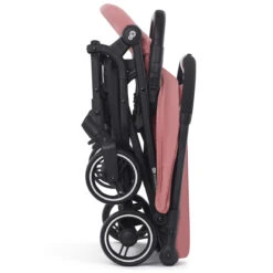 Kinderkraft Indy 2 Dhalia Pink Wandelwagen KSINDY00PNK0000 21 Kinderkraft Indy 2 Dhalia Pink Wandelwagen KSINDY00PNK0000 -Babyproducten Winkel kinderkraft indy 2 dhalia pink wandelwagen ksindy00pnk0000 6