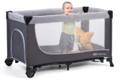 Kinderkraft Leody Pink Campingbed Met Accessoires KCLEOD00PNK00AC 22 Kinderkraft Leody Pink Campingbed Met Accessoires KCLEOD00PNK00AC -Babyproducten Winkel kinderkraft leody campingbed 2 1920x1920 1