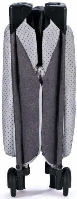 Kinderkraft Leody Grey Campingbed Met Accessoires KCLEOD00GRY00AC -Babyproducten Winkel kinderkraft leody grey campingbed 1 1920x1920 1