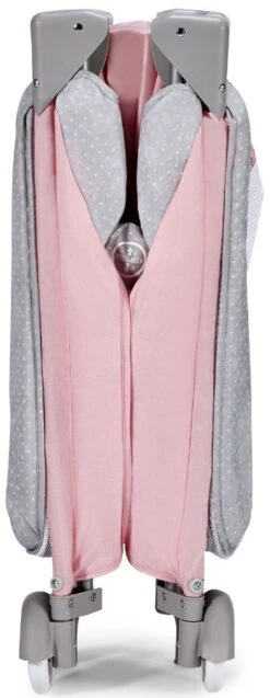 Kinderkraft Leody Pink Campingbed Met Accessoires KCLEOD00PNK00AC 24 Kinderkraft Leody Pink Campingbed Met Accessoires KCLEOD00PNK00AC -Babyproducten Winkel kinderkraft leody pink campingbed 1 1920x1920 1