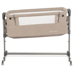 Kinderkraft Neste Up Beige Wieg Aan Bed KKLNESTBEG000N -Babyproducten Winkel kinderkraft neste up beige wieg aan bed kklnestbeg000n 4