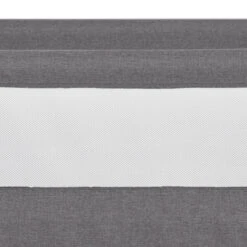 Kinderkraft Neste Up Melange Wieg Aan Bed KKLNESTGRYM00N -Babyproducten Winkel kinderkraft neste up melange wieg aan bed kklnestgrym00n 12 2