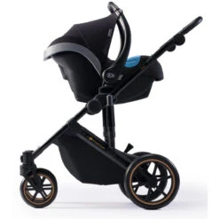 Kinderkraft Prime 2 Venezian Black 3-in-1 Kinderwagen Incl. Autostoel KSPRIM02BLK3000 22 Kinderkraft Prime 2 Venezian Black 3-in-1 Kinderwagen Incl. Autostoel KSPRIM02BLK3000 -Babyproducten Winkel kinderkraft prime 2 venezian black 3in1 kinderwagen ksprim02blk3000 6