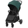 Kinderkraft Route Emerald Green Wandelwagen KSROUT00GRE0000 1 Kinderkraft Route Emerald Green Wandelwagen KSROUT00GRE0000 -Babyproducten Winkel kinderkraft route emerald green wandelwagen ksrout00gre0000 1