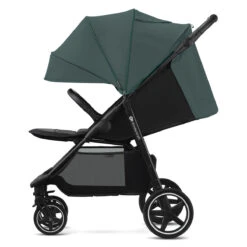 Kinderkraft Route Emerald Green Wandelwagen KSROUT00GRE0000 24 Kinderkraft Route Emerald Green Wandelwagen KSROUT00GRE0000 -Babyproducten Winkel kinderkraft route emerald green wandelwagen ksrout00gre0000 4