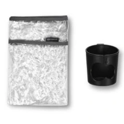 Kinderkraft Route Emerald Green Wandelwagen KSROUT00GRE0000 27 Kinderkraft Route Emerald Green Wandelwagen KSROUT00GRE0000 -Babyproducten Winkel kinderkraft route emerald green wandelwagen ksrout00gre0000 7