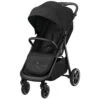 Kinderkraft Route Midnight Black Wandelwagen KSROUT00BLK0000 1 Kinderkraft Route Midnight Black Wandelwagen KSROUT00BLK0000 -Babyproducten Winkel kinderkraft route midnight black wandelwagen ksrout00blk0000 1