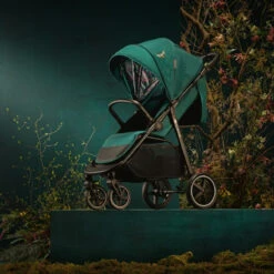 Kinderkraft Route Nature Vibes Wandelwagen KSROUTNAGRE0000 18 Kinderkraft Route Nature Vibes Wandelwagen KSROUTNAGRE0000 -Babyproducten Winkel kinderkraft route nature vibes wandelwagen ksroutnagre0000 5