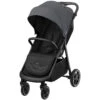 Kinderkraft Route Platinum Grey Wandelwagen KSROUT00GRY0000 2 Kinderkraft Route Platinum Grey Wandelwagen KSROUT00GRY0000 -Babyproducten Winkel kinderkraft route platinium grey wandelwagen ksrout00gry0000 1