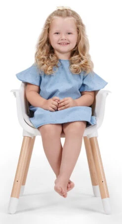 Kinderkraft Sienna Grey 2-in-1 Kinderstoel KKKSIENGRY0000 27 Kinderkraft Sienna Grey 2-in-1 Kinderstoel KKKSIENGRY0000 -Babyproducten Winkel kinderkraft sienna grey kinderstoel kkksiengry0000 10