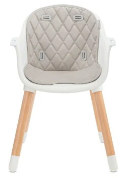 Kinderkraft Sienna Grey 2-in-1 Kinderstoel KKKSIENGRY0000 20 Kinderkraft Sienna Grey 2-in-1 Kinderstoel KKKSIENGRY0000 -Babyproducten Winkel kinderkraft sienna grey kinderstoel kkksiengry0000 7
