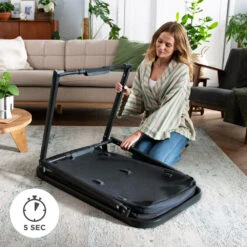 Kinderkraft Sofi+ Black 4-in-1 Wieg KLSOFIPLGRY0000 -Babyproducten Winkel kinderkraft sofi black 4 in 1 wieg klsofiplgry0000 9