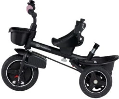 Kinderkraft Spinstep Mauvelous Pink Driewieler KRSPST00PNK0000 23 Kinderkraft Spinstep Mauvelous Pink Driewieler KRSPST00PNK0000 -Babyproducten Winkel kinderkraft spinstep mauvelous pink driewieler krspst00pnk0000 7 1